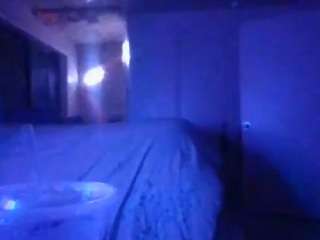 antonettekiki live cam preview