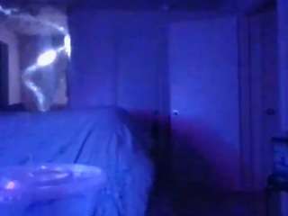 Antonettekiki's cam show statistics and live stream