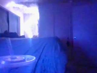antonettekiki live cam preview