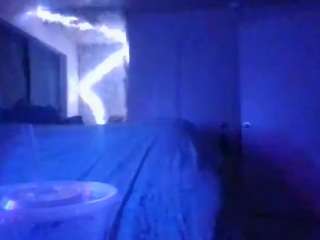 antonettekiki live cam preview