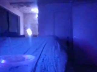 antonettekiki live cam preview
