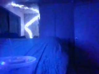 antonettekiki live cam preview