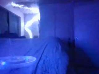 antonettekiki live cam preview