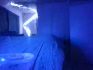 antonettekiki live cam preview