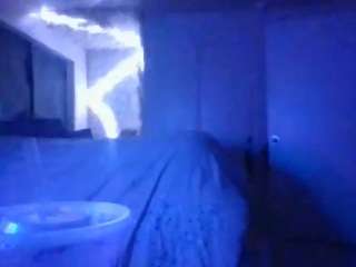 antonettekiki live cam preview