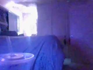 antonettekiki live cam preview