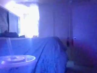 antonettekiki live cam preview