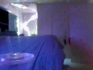 antonettekiki live cam preview