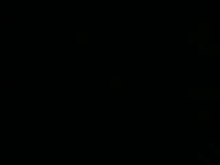 antonettekiki live cam preview