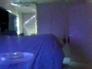 antonettekiki live cam preview
