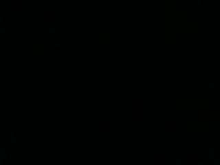 antonettekiki live cam preview