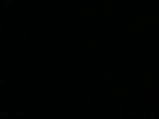 antonettekiki
