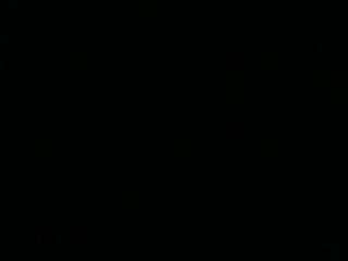antonettekiki live cam preview
