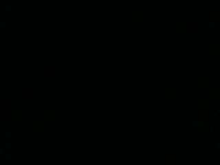antonettekiki live cam preview