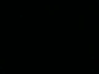 antonettekiki live cam preview