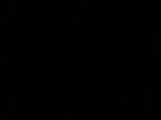 antonettekiki live cam preview