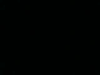 antonettekiki live cam preview