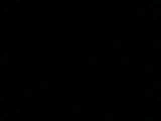 Antonettekiki's cam show statistics and live stream