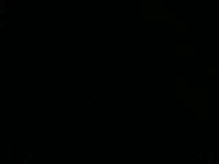 antonettekiki live cam preview
