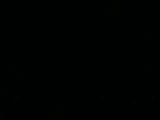 antonettekiki live cam preview