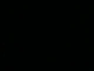 antonettekiki live cam preview