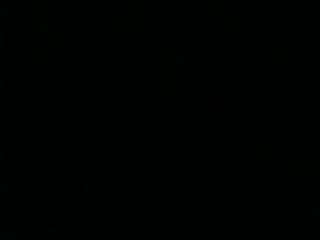 antonettekiki live cam preview