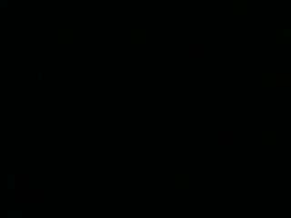 antonettekiki live cam preview