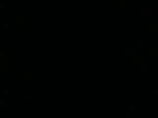 antonettekiki live cam preview