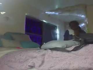 antonettekiki live cam preview