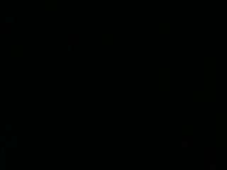 antonettekiki live cam preview