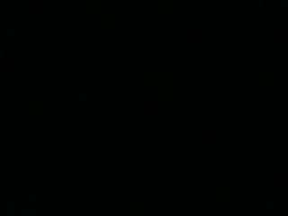 antonettekiki live cam preview