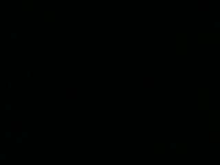 antonettekiki live cam preview