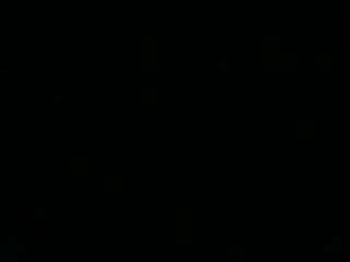 antonettekiki live cam preview