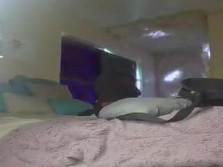 antonettekiki live cam preview