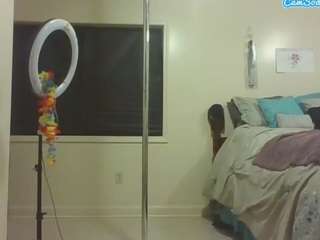 antonettekiki live cam preview