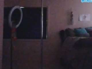 antonettekiki live cam preview