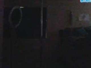 antonettekiki live cam preview