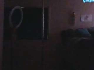 antonettekiki live cam preview