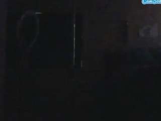 antonettekiki live cam preview