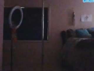 antonettekiki live cam preview