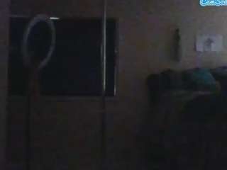antonettekiki live cam preview
