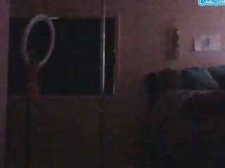 antonettekiki live cam preview