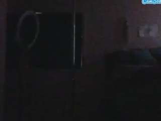 antonettekiki live cam preview