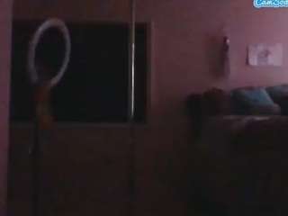 antonettekiki live cam preview