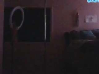 antonettekiki live cam preview