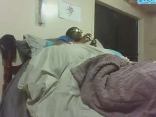 antonettekiki live cam preview
