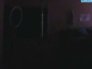 antonettekiki live cam preview