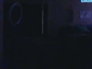 antonettekiki live cam preview