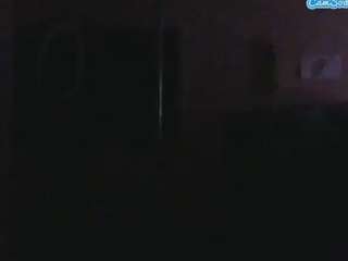 antonettekiki live cam preview