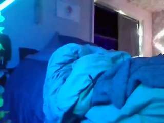 antonettekiki live cam preview